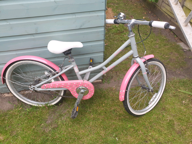 Pendleton hanberry girls bike | in 